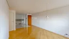 Foto 11 de Apartamento com 3 Quartos à venda, 106m² em Perdizes, São Paulo