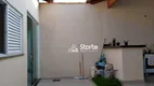 Foto 36 de Casa com 3 Quartos à venda, 230m² em Santa Mônica, Uberlândia