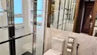 Foto 11 de Apartamento com 2 Quartos à venda, 106m² em Jardim Europa, São Paulo