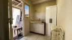 Foto 4 de Sobrado com 3 Quartos à venda, 54m² em Centenário, Torres