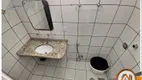 Foto 13 de Apartamento com 3 Quartos à venda, 90m² em Fátima, Fortaleza