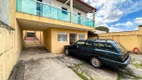 Foto 33 de Sobrado com 3 Quartos à venda, 400m² em Utinga, Santo André