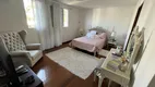 Foto 18 de Casa com 4 Quartos à venda, 495m² em Cabeçudas, Itajaí