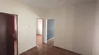 Foto 18 de Casa com 5 Quartos à venda, 260m² em Cardoso, Belo Horizonte