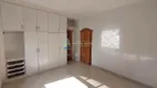 Foto 84 de Sobrado com 5 Quartos à venda, 327m² em Canto do Forte, Praia Grande