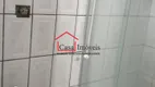 Foto 23 de Casa com 3 Quartos à venda, 480m² em Nova Cachoeirinha, Belo Horizonte