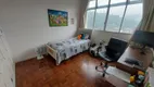 Foto 17 de Apartamento com 3 Quartos à venda, 126m² em Centro, Petrópolis