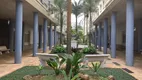 Foto 31 de Apartamento com 3 Quartos à venda, 117m² em Aparecida, Santos