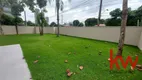 Foto 9 de Casa de Condomínio com 4 Quartos para alugar, 631m² em Campo Belo, São Paulo