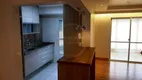 Foto 12 de Apartamento com 3 Quartos à venda, 111m² em Saúde, São Paulo