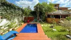 Foto 28 de Casa de Condomínio com 3 Quartos à venda, 220m² em Morada dos Pássaros, Barueri