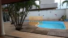 Foto 13 de Casa de Condomínio com 3 Quartos à venda, 370m² em Boa Esperança, Paulínia