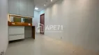 Foto 17 de Sala Comercial à venda, 40m² em Saúde, São Paulo