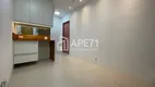 Foto 9 de Sala Comercial à venda, 40m² em Saúde, São Paulo