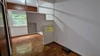 Foto 2 de Apartamento com 1 Quarto à venda, 48m² em Laranjeiras, Rio de Janeiro
