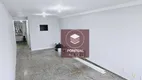 Foto 9 de Sala Comercial à venda, 35m² em Ceilândia Centro, Ceilândia