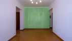 Foto 24 de Apartamento com 2 Quartos à venda, 56m² em Móoca, São Paulo