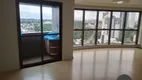 Foto 6 de Apartamento com 3 Quartos à venda, 120m² em Mossunguê, Curitiba
