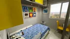 Foto 20 de Apartamento com 3 Quartos à venda, 130m² em Patamares, Salvador