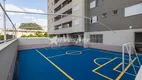 Foto 12 de Apartamento com 2 Quartos à venda, 64m² em Setor Negrão de Lima, Goiânia
