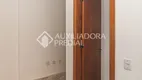 Foto 7 de Sala Comercial para alugar, 31m² em Rio Branco, Porto Alegre