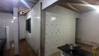 Foto 19 de Casa com 3 Quartos à venda, 100m² em Arapoanga, Brasília