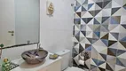 Foto 17 de Casa de Condomínio com 3 Quartos à venda, 240m² em Vargem Pequena, Rio de Janeiro