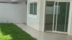 Foto 10 de Casa de Condomínio com 4 Quartos à venda, 246m² em Urbanova, São José dos Campos