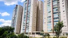 Foto 21 de Apartamento com 3 Quartos à venda, 137m² em Loteamento Alphaville Campinas, Campinas