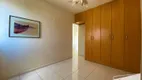 Foto 5 de Apartamento com 2 Quartos à venda, 77m² em Nova Redentora, São José do Rio Preto