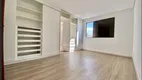 Foto 29 de Apartamento com 2 Quartos à venda, 93m² em Liberdade, Belo Horizonte