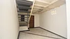 Foto 12 de Ponto Comercial com 3 Quartos para alugar, 200m² em Brooklin, São Paulo