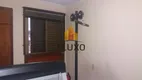 Foto 18 de Apartamento com 3 Quartos à venda, 110m² em Jardim América, Bauru