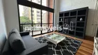 Foto 3 de Apartamento com 1 Quarto para alugar, 82m² em Cerqueira César, São Paulo