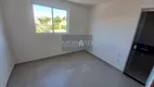 Foto 3 de Apartamento com 2 Quartos à venda, 58m² em Santa Terezinha, Belo Horizonte