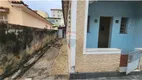 Foto 19 de Casa com 2 Quartos à venda, 120m² em Pilares, Rio de Janeiro