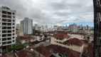 Foto 5 de Apartamento com 2 Quartos à venda, 68m² em Vila Belmiro, Santos