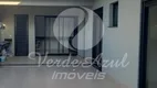 Foto 17 de Casa de Condomínio com 3 Quartos à venda, 153m² em Vila Rubens, Indaiatuba