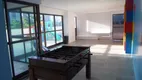 Foto 34 de Apartamento com 4 Quartos para alugar, 196m² em Boa Viagem, Recife