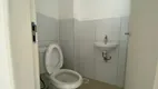 Foto 6 de Sala Comercial com 1 Quarto à venda, 26m² em Jereissati I, Maracanaú