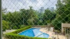 Foto 9 de Apartamento com 2 Quartos à venda, 61m² em Teresópolis, Porto Alegre