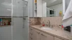 Foto 19 de Casa de Condomínio com 3 Quartos à venda, 125m² em Vila Carrão, São Paulo