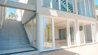 Foto 5 de Casa com 3 Quartos à venda, 283m² em Vila Gardênia, Atibaia