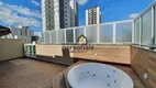 Foto 5 de Cobertura com 3 Quartos à venda, 177m² em Parque Campolim, Sorocaba