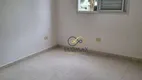 Foto 4 de Apartamento com 2 Quartos à venda, 63m² em Vila Santos, São Paulo