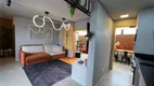 Foto 30 de Apartamento com 2 Quartos à venda, 88m² em Tatuapé, São Paulo