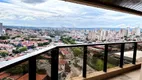 Foto 4 de Apartamento com 3 Quartos à venda, 600m² em Vila Trujillo, Sorocaba