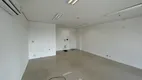 Foto 9 de Sala Comercial para venda ou aluguel, 40m² em Vila Leopoldina, São Paulo