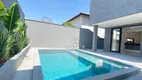 Foto 67 de Casa de Condomínio com 4 Quartos à venda, 332m² em Alphaville Residencial 3, Santana de Parnaíba
