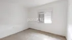 Foto 14 de Apartamento com 2 Quartos à venda, 78m² em São Vicente, Gravataí